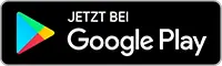Logo für den Google Play Store