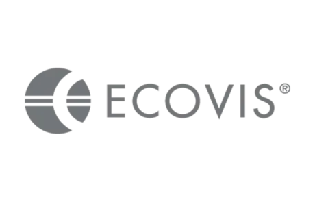 Logo ECOVIS
