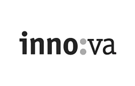 Logo Innova