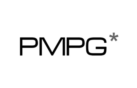 Logo PMPG