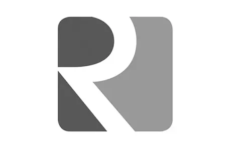 Logo Revisa