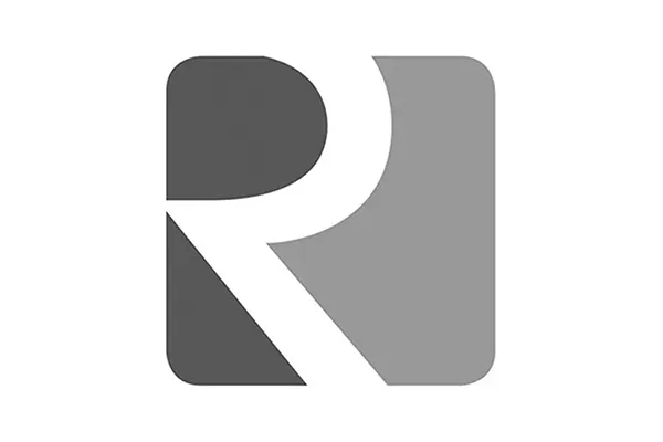 Logo der Kanzlei REVISA