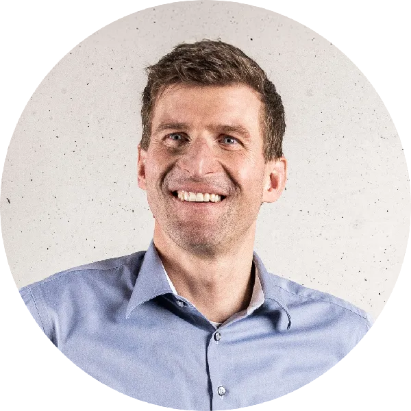 Torsten Busse-Stein