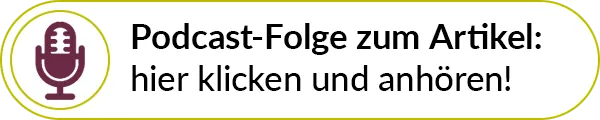 Podcast-Folge zum Artikel: hier klicken und anhören