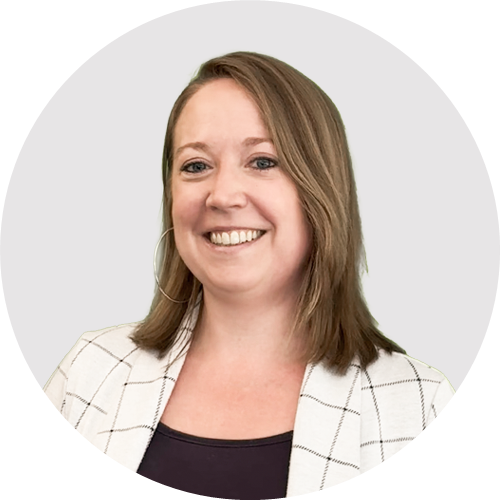 bianca Bianca Jung-Office Managerin