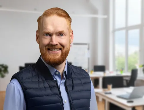 Fremdvergleiche bei Transfer Pricing: Verrechnungspreisdokumentation erstellen, aber entspannter