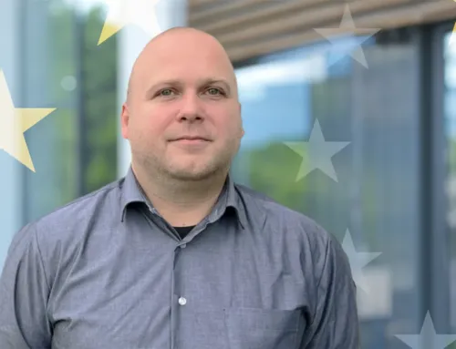 ESRS-Vereinfachung vom 31.07.2025: Das bedeuten die EFRAG-Vorschläge für Unternehmen