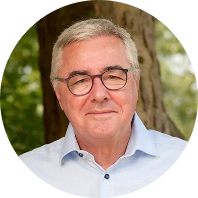 Günter Heenen, NeD Tax Deutschland