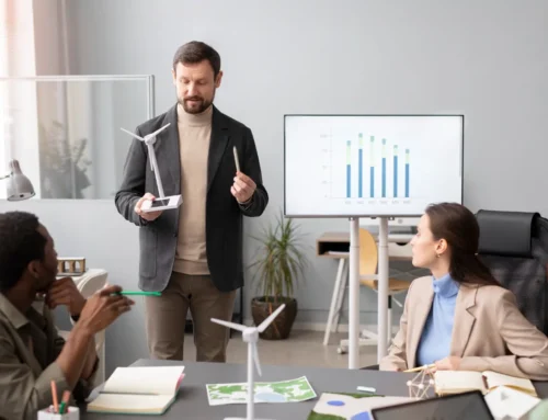 Nachhaltigkeitsreporting in 2026: Pflicht, Änderungen und praktische Umsetzung