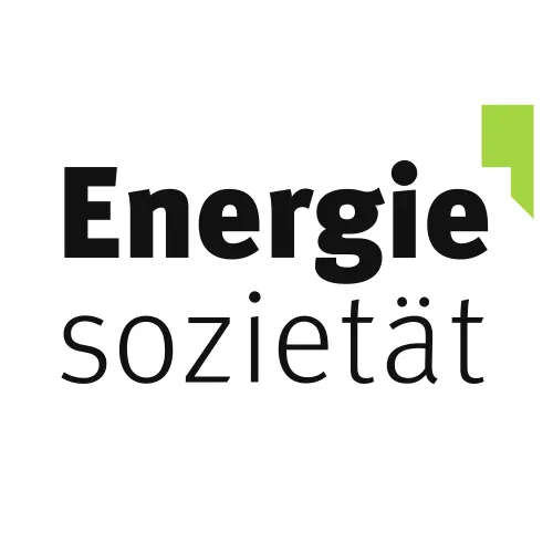 Entwicklungspartner Energiesozietät