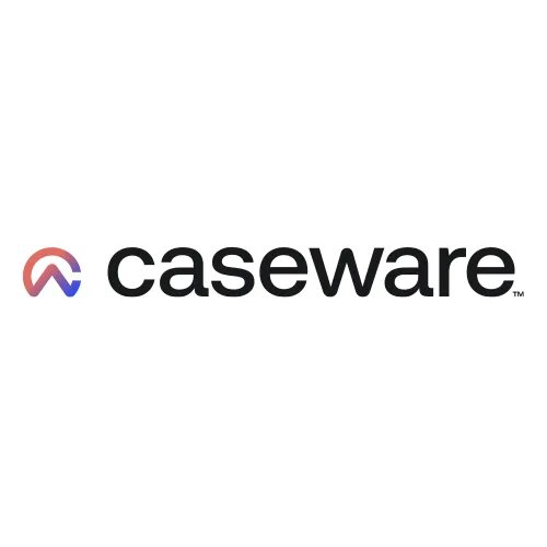 OEM-Partner Caseware