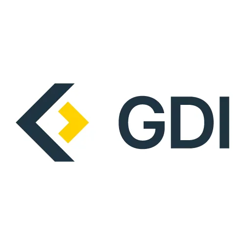 OEM-Partner GDI Software
