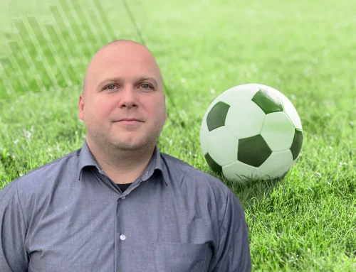 Was steht in einem ESRS-Bericht? Ein Realitätscheck aus der Praxis