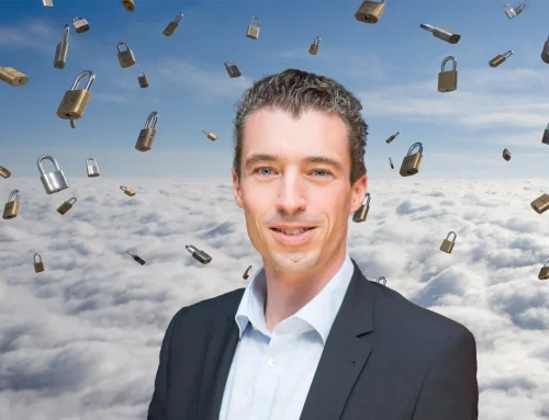 Sichere Cloud-Software erkennen: Worauf Unternehmen und Kanzleien wirklich achten müssen
