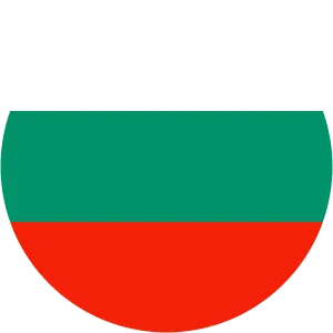 DeepL-Sprache Bulgarisch