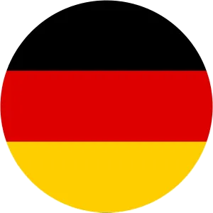 DeepL-Sprache Deutsch