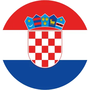 DeepL-Sprache Kroatisch