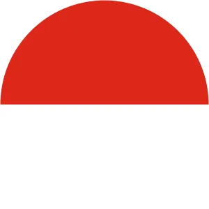 DeepL-Sprache Indonesisch