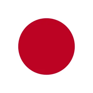 DeepL-Sprache Japanisch
