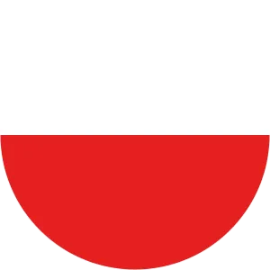 DeepL-Sprache Polnisch