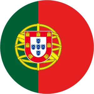 DeepL-Sprache Portugiesisch