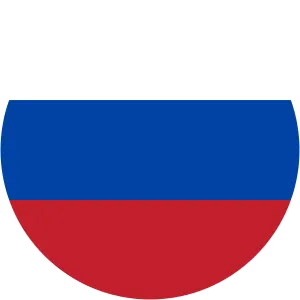DeepL-Sprache Russisch