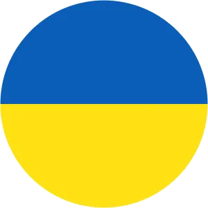 DeepL-Sprache Ukrainisch