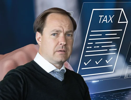 Tax CMS wertlos? Wieso der Weg wichtiger ist als das Ziel
