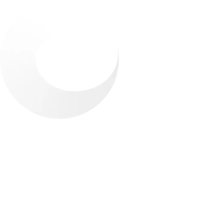 Opti.Tax Logo weiß Opti.Tax Logo weiß
