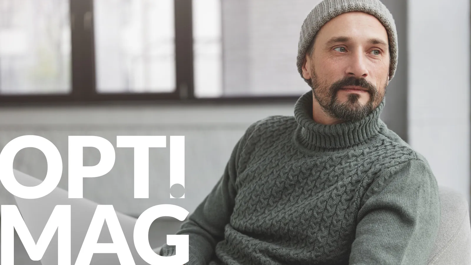 Blogartikel Titelbild: Opti.Mag Ausgabe 3 2023