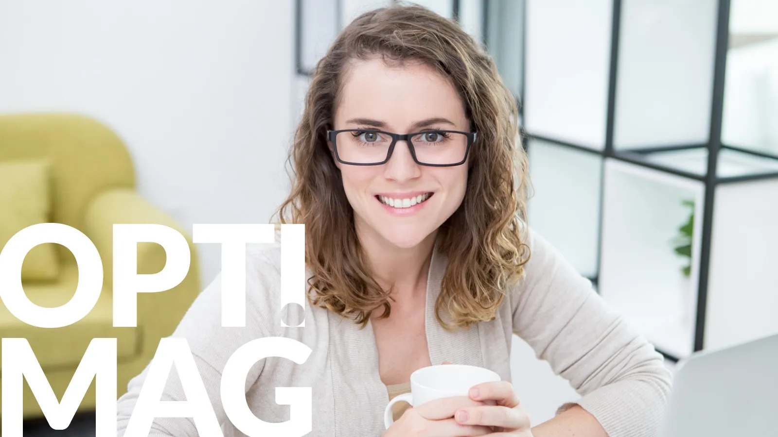 Blogartikel Titelbild: Opti.Mag Ausgabe Q1 2024